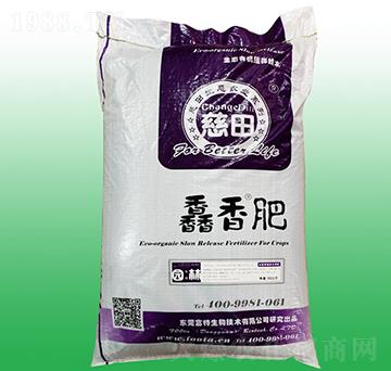 ȫ�I�B(y��ng)�@�֌��÷�-�Q���ЙC(j��)��ጷ�-��������