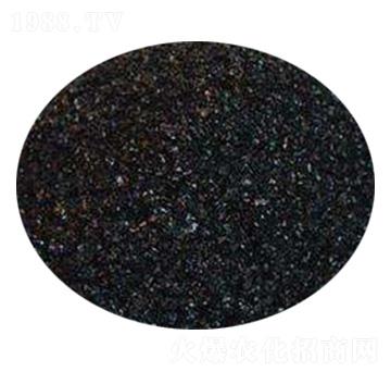 Ƭ�ֲ���-����ֲ��