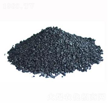 ��ֲ��⛣��w����-����ֲ��