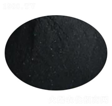 ��ֲ���c���ۄ���-����ֲ��