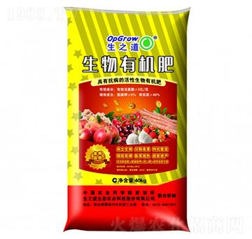 �����ЙC��-��֮��