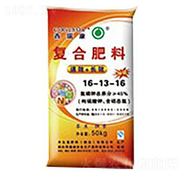 ��(f��)�Ϸ���16-13-16-��֮��