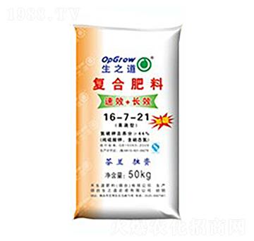 ��(f��)�Ϸ���16-7-21-��֮��