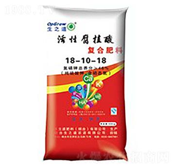 ���Ը�ֲ���(f��)�Ϸ�18-10-18-��֮��