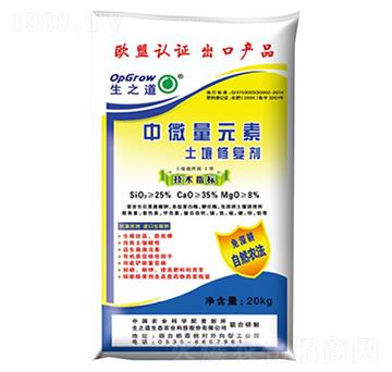 �����{(di��o)�턩-��΢��Ԫ��-��֮��