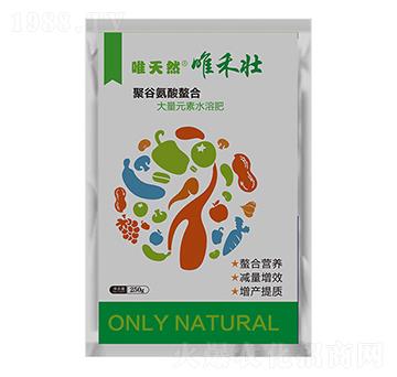 ����Ԫ��ˮ�ܷʣ��۹Ȱ������ϣ�-Ψ��ȻΨ�̉�-����Ȼ