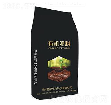 �ЙC(j��)����-��������