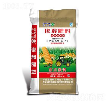 �������27-7-7-��֮��