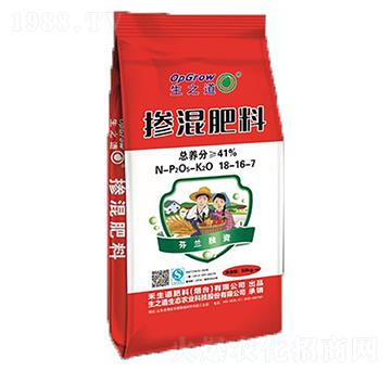 ��ጓ������18-16-7-��֮��