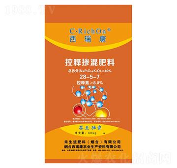 ��ጓ������28-5-7-��֮��