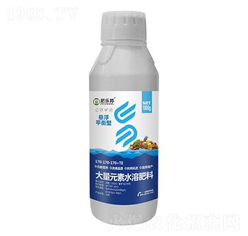 �Ҹ�ƽ���ʹ���Ԫ��ˮ�ܷ�-�ʘ�(l��)��-�׶���