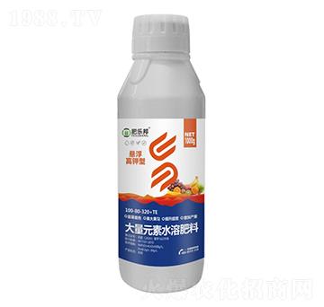 �Ҹ�����ʹ���Ԫ��ˮ�ܷ�-�ʘ�(l��)��-�׶���