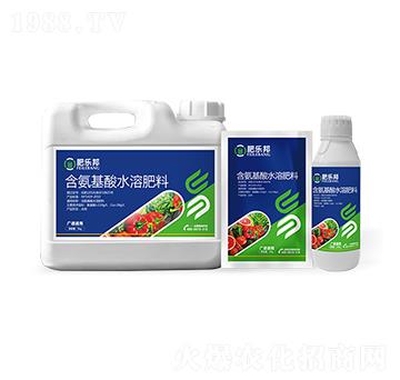 ��������ˮ�ܷ���-�ʘ�(l��)��-�׶���