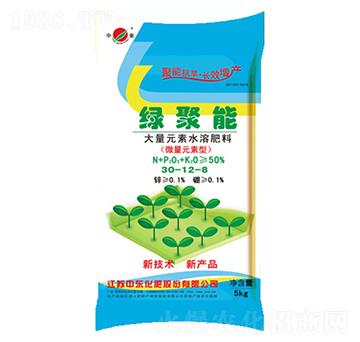 ΢��Ԫ���ʹ���Ԫ��ˮ�ܷ�30-12-8-�G����-�Ж|����