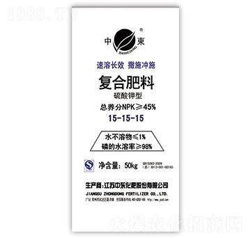 ������͏�(f��)�Ϸ�15-15-15-�Ж|����