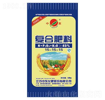 ��(f��)�Ϸ���15-15-15-�Ж|����