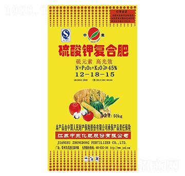 ����⛏�(f��)�Ϸ�12-18-15-�Ж|����