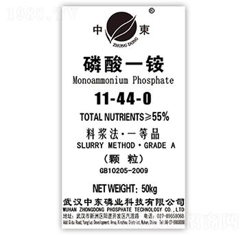 ����һ�@11-44-0-�Ж|����