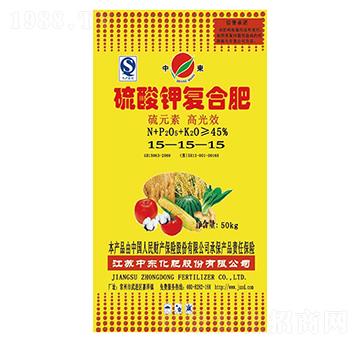 50kg����⛏�(f��)�Ϸ�15-15-15-�Ж|����