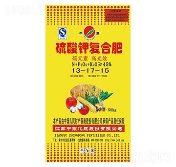 ����⛏�(f��)�Ϸ�13-17-15-�Ж|����