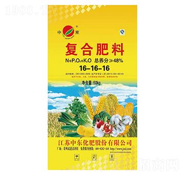 ��(f��)�Ϸ���16-16-16-�Ж|����