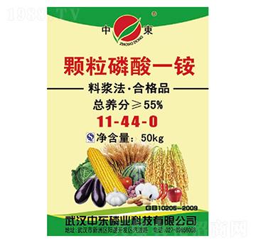 �w������һ�@11-44-0-�Ж|����