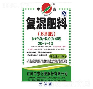 ��(f��)�����20-7-13-�Ж|����