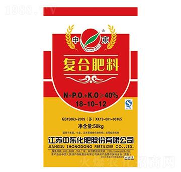 ��(f��)�Ϸ���18-10-12-�Ж|����