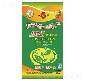 ��(f��)�Ϸ���15-15-15-�G����-�Ж|����