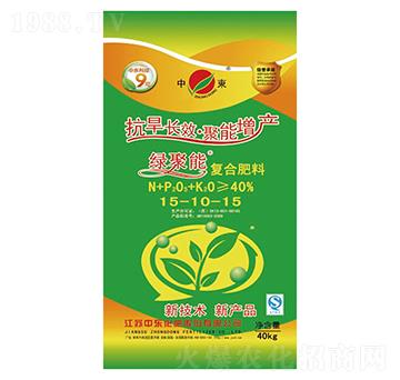 ��(f��)�Ϸ���15-10-15-�G����-�Ж|����