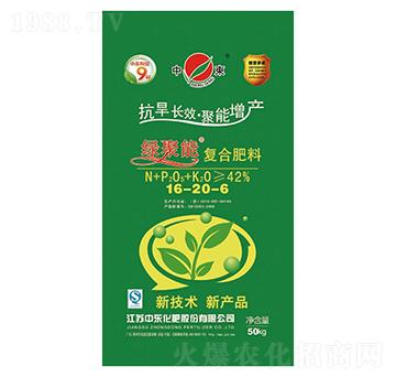 ��(f��)�Ϸ���16-20-6-�G����-�Ж|����