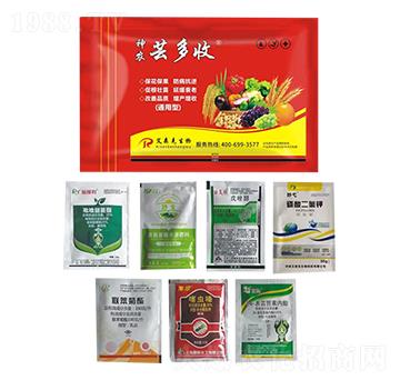 ���r(n��ng)�|����-��(��i)ɭ��