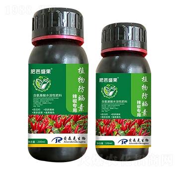 ������(zhu��n)��ֲ�������-��(��i)ɭ��