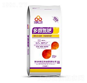 ��΢����-���r����