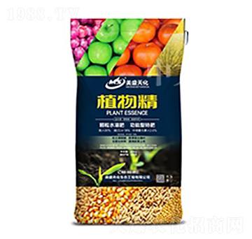 ֲ�ﾫ-���r����