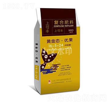 �ͺϷ���16-5-24-�S��B(t��i)����(y��u)��-���r����