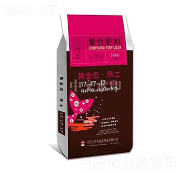 �ͺϷ���17-17-17-�S��B(t��i)���H��-���r����