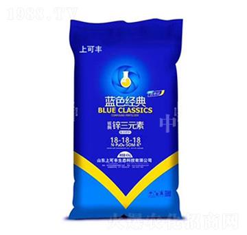 �{ɫ�����\��Ԫ��18-18-18-�Ͽ��S-���r����