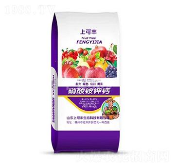 �����@��}-�Ͽ��S-���r����