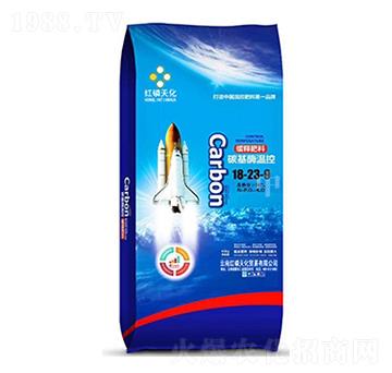 ����ø�ؿؾ�ጷ���18-23-0-�����컯-���r����