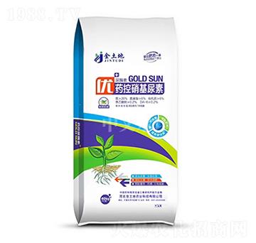 ��(y��u)ˎ����������-������-���r����