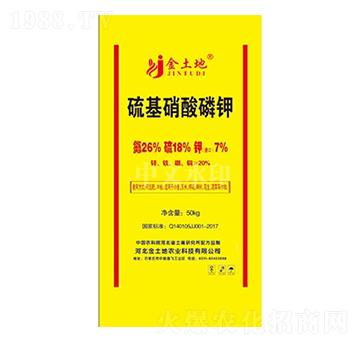 ����������-������-���r����