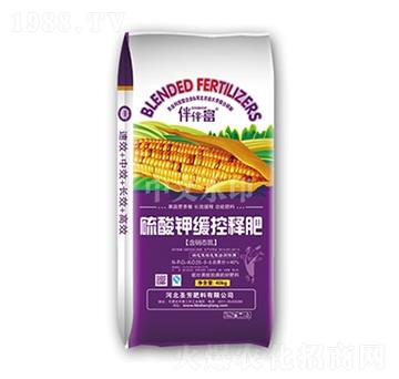 ����⛾�ጿط�-������-���r����