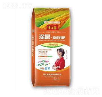 Ϳ�ӷ�(w��n)���Է�-������-���r����