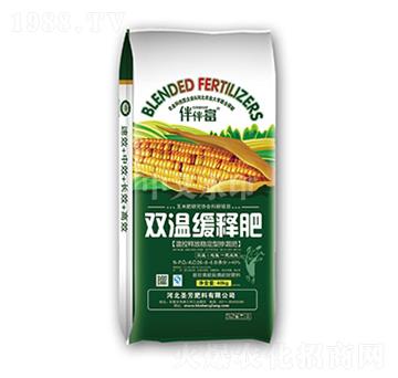 �p�ؾ�ጷ�-��鸻-���r����