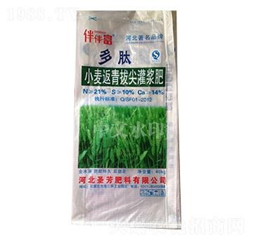 С������μ���{��-��鸻-���r����