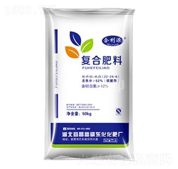 �ͺϷ���22-24-6-����Դ-���r����