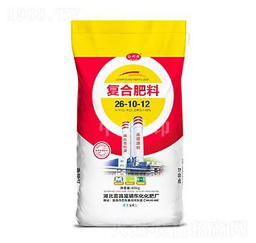 ����Դ�ͺϷ���26-10-12-���r����