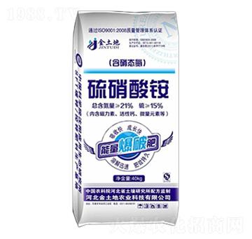 �������@-������-���r����