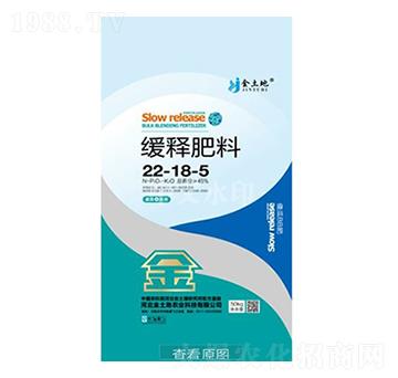 ��ጷ���22-18-5-������-���r����